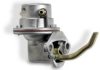 NISSA 17010C6003 Fuel Pump